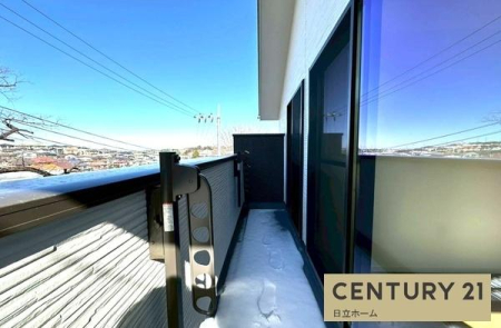 �_�ސ쌧���l�s�ߌ���k����4���ڂ̐V�z��ˌ��Ẵo���R�j�[