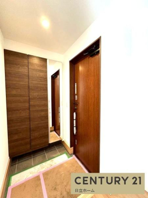 �_�ސ쌧���l�s�ߌ���k����4���ڂ̐V�z��ˌ��Ă̌���