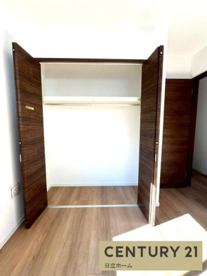 �_�ސ쌧���l�s�ߌ���k����4���ڂ̐V�z��ˌ��Ă̎��[