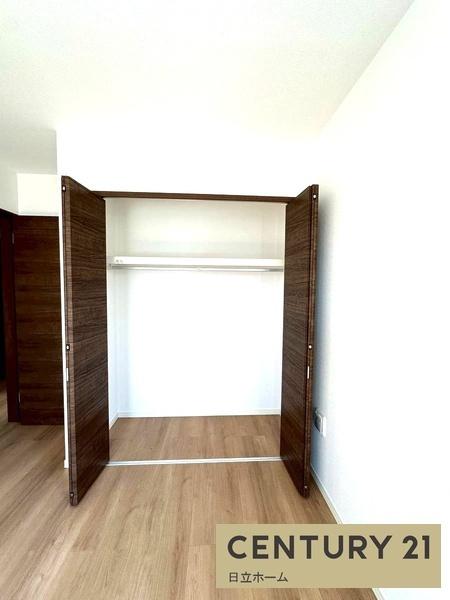 �_�ސ쌧���l�s�ߌ���k����4���ڂ̐V�z��ˌ��Ă̎��[