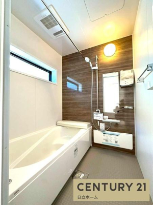 �_�ސ쌧���l�s�ߌ���k����4���ڂ̐V�z��ˌ��Ă̗���