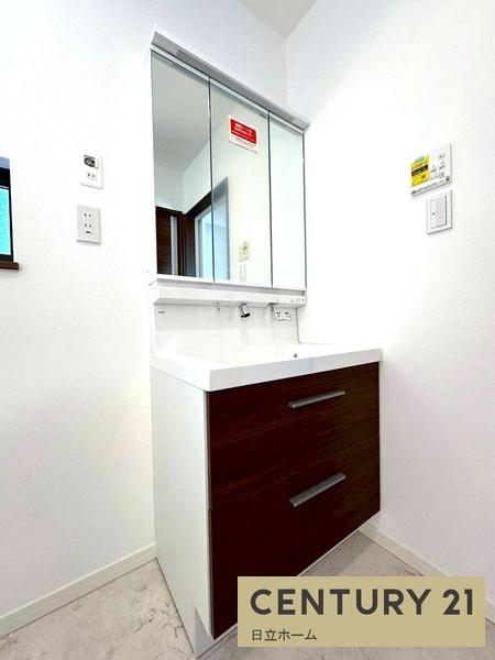 �_�ސ쌧���l�s�ߌ���k����4���ڂ̐V�z��ˌ��Ă̐��ʑ�E���ʏ�