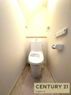 �_�ސ쌧���l�s�ߌ���k����4���ڂ̐V�z��ˌ��Ẵg�C��