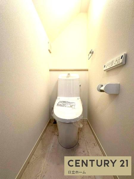 �_�ސ쌧���l�s�ߌ���k����4���ڂ̐V�z��ˌ��Ẵg�C��