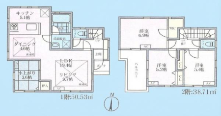 �_�ސ쌧���l�s���J�戢�v�a��2���ڂ̐V�z��ˌ��Ẳ摜