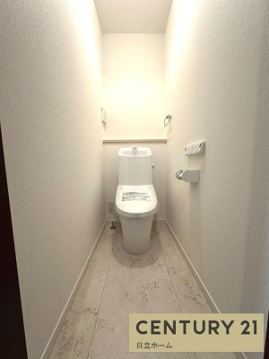 �_�ސ쌧���l�s�ߌ���k����4���ڂ̐V�z��ˌ��Ẵg�C��