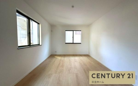 �_�ސ쌧���l�s�ߌ���k����4���ڂ̐V�z��ˌ��Ă̗m��