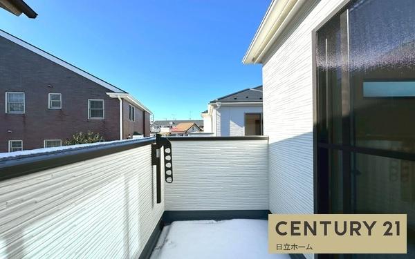 �_�ސ쌧���l�s�ߌ���k����4���ڂ̐V�z��ˌ��Ẵo���R�j�[