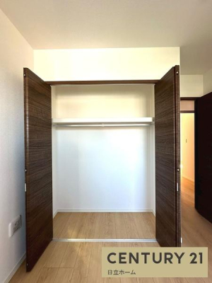 �_�ސ쌧���l�s�ߌ���k����4���ڂ̐V�z��ˌ��Ă̎��[