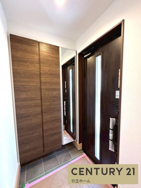 �_�ސ쌧���l�s�ߌ���k����4���ڂ̐V�z��ˌ��Ă̌���