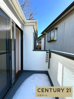 �_�ސ쌧���l�s�ߌ���k����4���ڂ̐V�z��ˌ��Ẵo���R�j�[