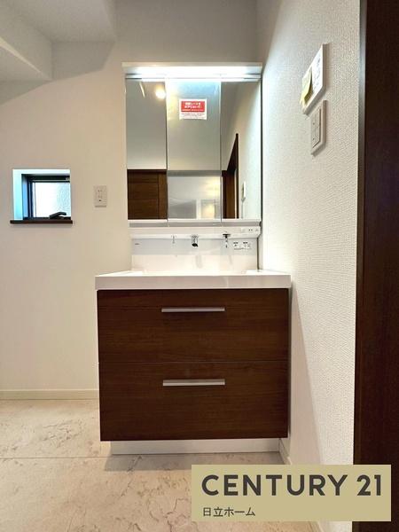 �_�ސ쌧���l�s�ߌ���k����4���ڂ̐V�z��ˌ��Ă̐��ʑ�E���ʏ�