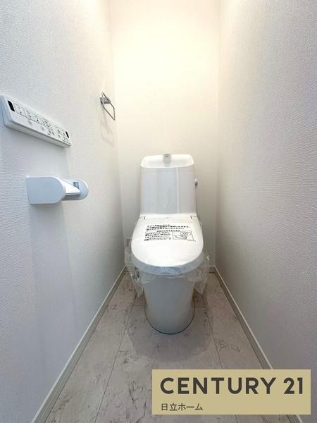 �_�ސ쌧���l�s�ߌ���k����4���ڂ̐V�z��ˌ��Ẵg�C��