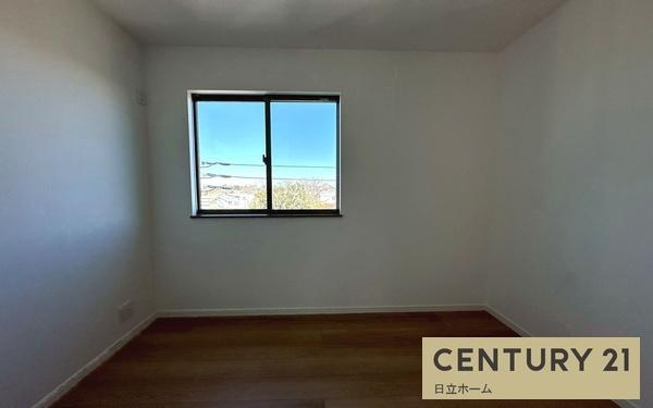 �_�ސ쌧���l�s�ߌ���k����4���ڂ̐V�z��ˌ��Ă̗m��