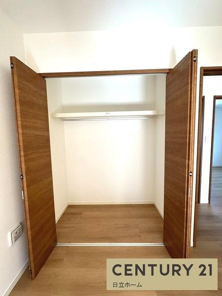 �_�ސ쌧���l�s�ߌ���k����4���ڂ̐V�z��ˌ��Ă̎��[