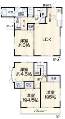 �_�ސ쌧���l�s���撆����1���ڂ̒��È�ˌ��Ẳ摜