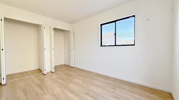 �_�ސ쌧���l�s���a�򒆉��k5���ڂ̐V�z��ˌ��Ă̗m��