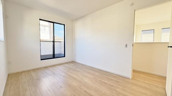 �_�ސ쌧���l�s���a�򒆉��k5���ڂ̐V�z��ˌ��Ă̗m��