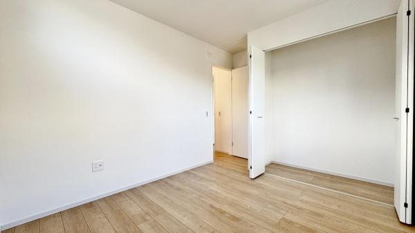 �_�ސ쌧���l�s���a�򒆉��k5���ڂ̐V�z��ˌ��Ă̗m��