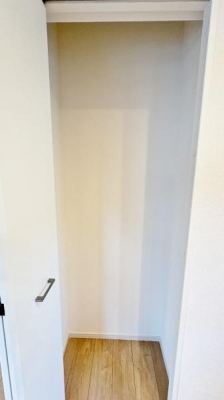 �_�ސ쌧���l�s���a�򒆉��k5���ڂ̐V�z��ˌ��Ă̎��[