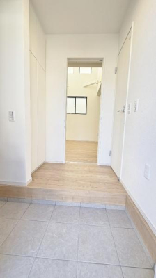 �_�ސ쌧���l�s���a�򒆉��k5���ڂ̐V�z��ˌ��Ă̌���