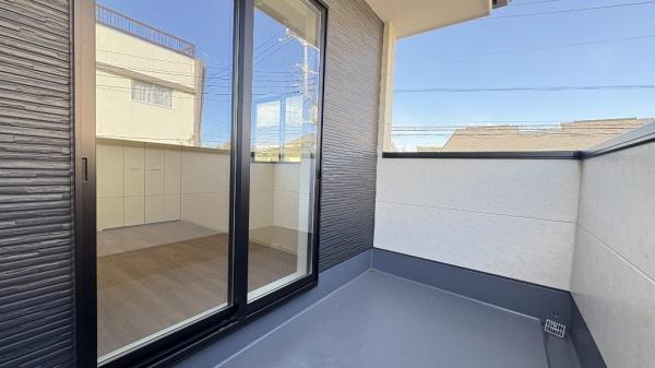 �_�ސ쌧���l�s���a�򒆉��k5���ڂ̐V�z��ˌ��Ẵo���R�j�[