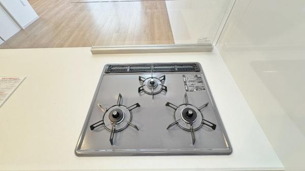 �_�ސ쌧���l�s���a�򒆉��k5���ڂ̐V�z��ˌ��ẴL�b�`��