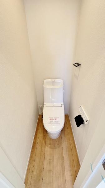 �_�ސ쌧���l�s���a�򒆉��k5���ڂ̐V�z��ˌ��Ẵg�C��