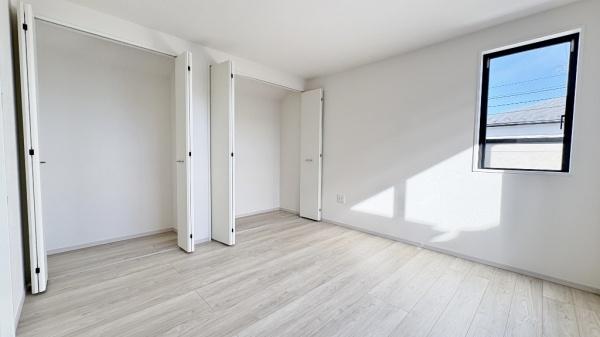 �_�ސ쌧���l�s���a�򒆉��k5���ڂ̐V�z��ˌ��Ă̗m��