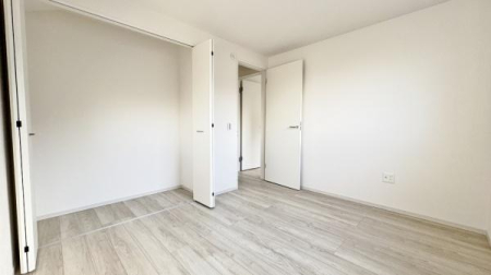 �_�ސ쌧���l�s���a�򒆉��k5���ڂ̐V�z��ˌ��Ă̗m��