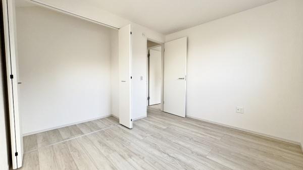 �_�ސ쌧���l�s���a�򒆉��k5���ڂ̐V�z��ˌ��Ă̗m��