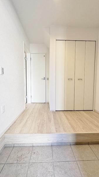 �_�ސ쌧���l�s���a�򒆉��k5���ڂ̐V�z��ˌ��Ă̌���