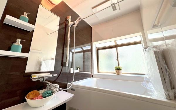 �_�ސ쌧���l�s�_�ސ��Z�p��6���ڂ̒��È�ˌ��Ă̗���