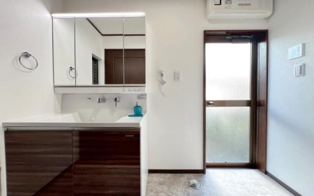 �_�ސ쌧���l�s�_�ސ��Z�p��6���ڂ̒��È�ˌ��Ă̐��ʑ�E���ʏ�