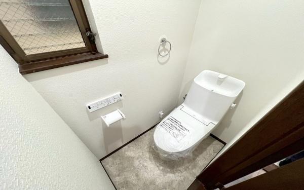 �_�ސ쌧���l�s�_�ސ��Z�p��6���ڂ̒��È�ˌ��Ẵg�C��