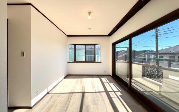 �_�ސ쌧���l�s�_�ސ��Z�p��6���ڂ̒��È�ˌ��Ă̐Q��