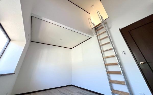 �_�ސ쌧���l�s�_�ސ��Z�p��6���ڂ̒��È�ˌ��Ă̎q������