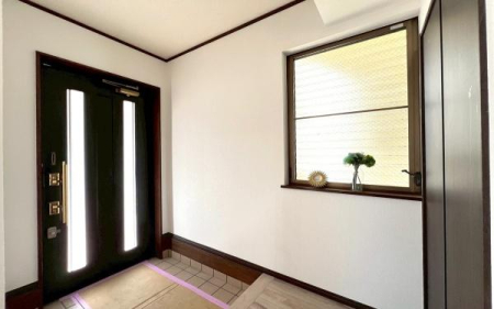 �_�ސ쌧���l�s�_�ސ��Z�p��6���ڂ̒��È�ˌ��Ă̌���