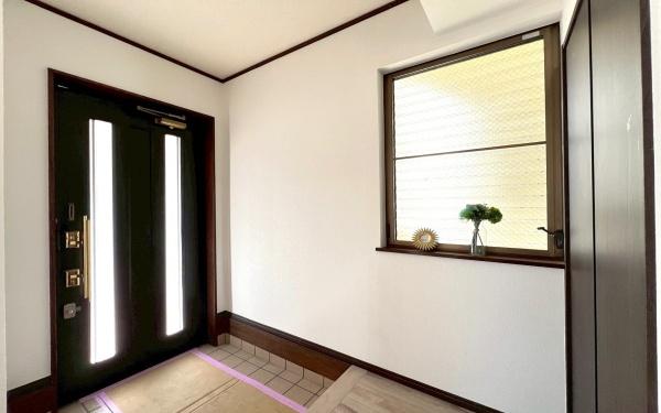 �_�ސ쌧���l�s�_�ސ��Z�p��6���ڂ̒��È�ˌ��Ă̌���