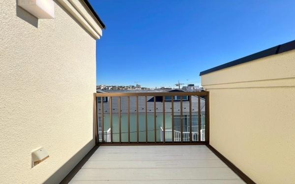 �_�ސ쌧���l�s�_�ސ��Z�p��6���ڂ̒��È�ˌ��Ẵo���R�j�[