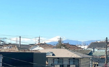 �_�ސ쌧���l�s�_�ސ��Z�p��6���ڂ̒��È�ˌ��Ă̏Z�˂���̒��]�ʐ^