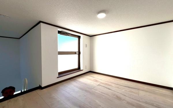 �_�ސ쌧���l�s�_�ސ��Z�p��6���ڂ̒��È�ˌ��Ă̎��[