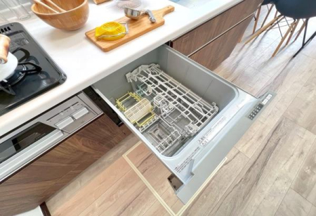 �_�ސ쌧���l�s�_�ސ��Z�p��6���ڂ̒��È�ˌ��ẴL�b�`��