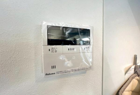 �_�ސ쌧���l�s�_�ސ��Z�p��6���ڂ̒��È�ˌ��Ă̗���