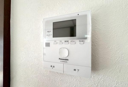 �_�ސ쌧���l�s�_�ސ��Z�p��6���ڂ̒��È�ˌ��Ă̂��̑�