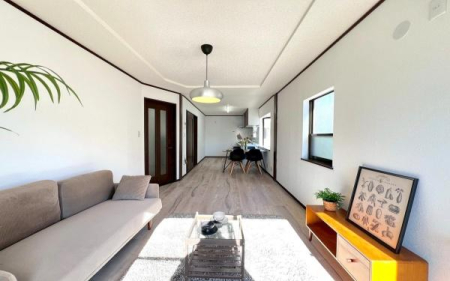 �_�ސ쌧���l�s�_�ސ��Z�p��6���ڂ̒��È�ˌ��Ẵ��r���O