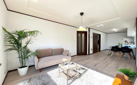 �_�ސ쌧���l�s�_�ސ��Z�p��6���ڂ̒��È�ˌ��Ẵ��r���O