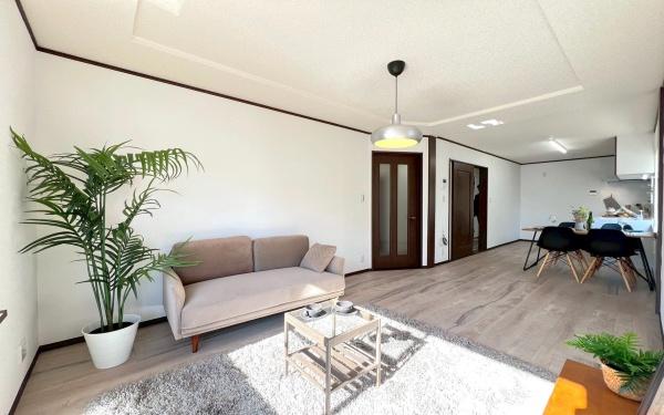 �_�ސ쌧���l�s�_�ސ��Z�p��6���ڂ̒��È�ˌ��Ẵ��r���O