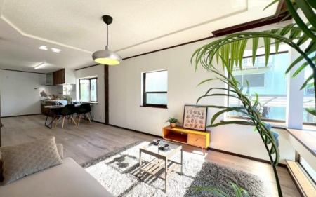 �_�ސ쌧���l�s�_�ސ��Z�p��6���ڂ̒��È�ˌ��Ẵ��r���O