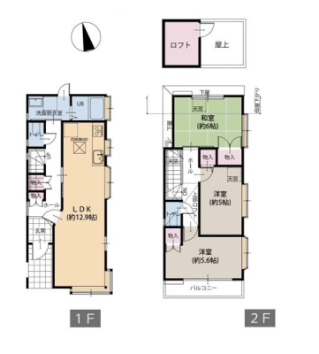 �_�ސ쌧���l�s�_�ސ��Z�p��6���ڂ̒��È�ˌ��Ẳ摜